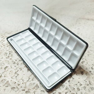 リップ 詰め替え ケースの人気商品 通販 価格比較 価格 Com