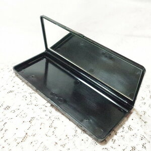 yN[|zbvpbg ~[ 701p CNpbg P[X make pallet bvpbg P[X̂ bvpbg  P[X  CNpbg \   lC 