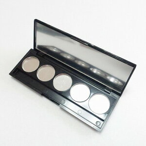 yN[|zbvpbg ~[  19p CNpbg P[X make pallet bvpbg P[X̂ bvpbg  P[X  CNpbg \   lC 