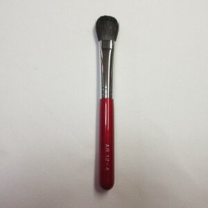 FM@Vh[uV@RXuV,ϕM,oGpi,_Xpi