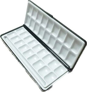 yN[|zbvpbg  801p CNpbg P[X make pallet bvpbg P[X̂ bvpbg  P[X  CNpbg \   lC g 