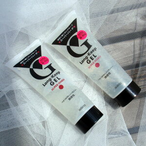 yN[|zoG WF  oG Vj WF oG WF ȂȂ oG wAWF q  oG ^ q ܂Ƃߔ X[p[n[h _X tBM