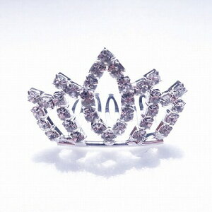 yN[|zoG eBA vZX Pl uC_ lC EGfBO  ԉ wAANZT[ wbhhX   킢  q oG\ s