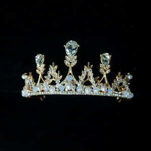 y11/20`271:59|Cg2{zeBA oG l lC   fB[X  ANZT[  li uC_ oG eBA ̔ 킢    J`[V 