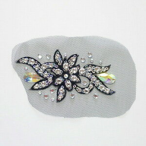 Ќ_X  Z_X wAANZT[ wA ehX WG[ ANZT[ I[ig lbg wbhs[X wbhhX _Xߑ {[[