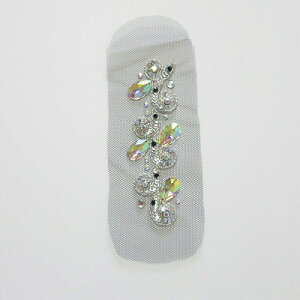 Ќ_X  Z_X wAANZT[ wA ehX WG[ ANZT[ I[ig lbg wbhs[X wbhhX _Xߑ {[[