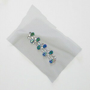 Ќ_X  Z_X wAANZT[ wA ehX WG[ ANZT[ I[ig lbg wbhs[X wbhhX _Xߑ {[[