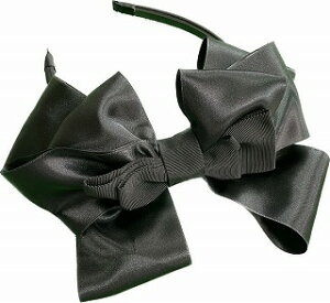 wAANZT[ { J`[V ubN F  QXg l LbY v[g j  l wA rbN{ sale