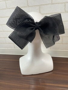 wAANZT[ { s ubN F  QXg l LbY 傫  l wA v[g j rbN{ sale