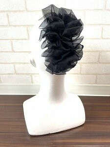 wAANZT[ { oiiNbv ubN F  QXg l LbY 傫  l wA v[g j rbN{ sale