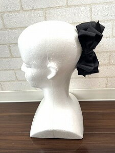 wAANZT[ { oiiNbv ubN F  QXg l LbY 傫  l wA v[g j rbN{ sale