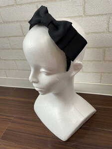 wAANZT[ { J`[V ubN F  QXg l LbY v[g j  l wA rbN{ sale