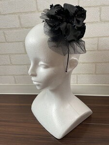 wAANZT[ { J`[V ubN F  QXg l LbY v[g j  l wA rbN{ sale