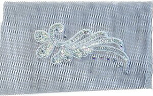 y12/4 20:00`12/11 1:59|Cg2{zЌ_X  zCg Z_X wAANZT[ wA ehX WG[ ANZT[ I[ig lbg wbhs[X wbhh