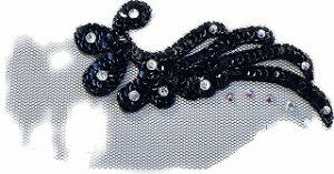 Ќ_X  ubN Z_X wAANZT[ wA ehX WG[ ANZT[ I[ig lbg wbhs[X wbhhX _Xߑ {[[