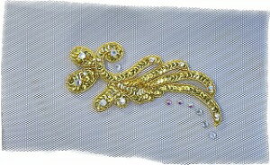 y12/4 20:00`12/11 1:59|Cg2{zЌ_X  S[h Z_X wAANZT[ wA ehX WG[ ANZT[ I[ig lbg wbhs[X wbhh