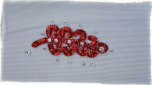 y12/4 20:00`12/11 1:59|Cg2{zЌ_X  bh Z_X wAANZT[ wA ehX WG[ ANZT[ I[ig lbg wbhs[X wbhhX 