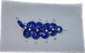 y12/4 20:00`12/11 1:59|Cg2{zЌ_X  u[ Z_X wAANZT[ wA ehX WG[ ANZT[ I[ig lbg wbhs[X wbhhX 