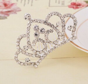 y11/4`11}\ |Cg2{zoG eBA vZX Pl uC_ lC EGfBO  ԉ wAANZT[ wbhhX   킢  q o