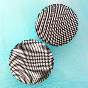 y11/20`271:59|Cg2{zoGVjlbg2Pgy_Xcqlbgz004wA/oGpi/oG