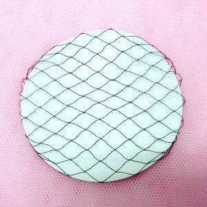 oGVjlbg傠006._XcqwA.oGpi.oG