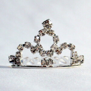 y11/20`271:59|Cg2{zoGeBA,13a601,wAANZT[,ߑ,oGCEFfBO