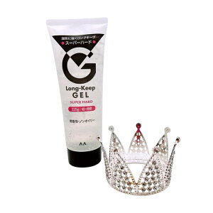 yN[|zoG WF  oG Vj WF oG WF ȂȂ oG wAWF q  oG ^ q ܂Ƃߔ X[p[n[h _X tBM