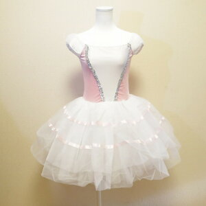 y11/20`271:59|Cg2{zoG ߑ oG `` q y[zy̔zyUg,Xj_,[Y,[c@[m̉ԍՂ,,EtB[E}EKf }eBbN`