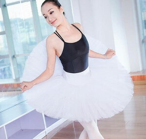 y12/1! |Cg2{zyzoG `` zCg  oG XJ[g n[T`` oGpi