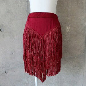 eXJ[g ԃtW,Z_X,Ќ_X,bX K o  \ _Xߑ,f,,ehX