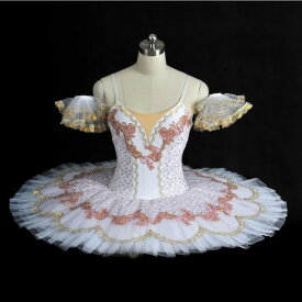 楽天市場 バレエ衣装 販売の通販