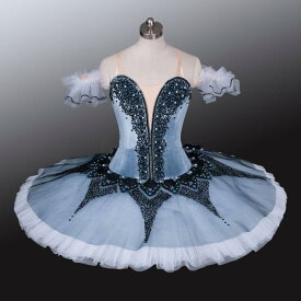 楽天市場 バレエ衣装 販売の通販