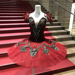 yEN[|zlEqpoGߑ NVbN`` oG[VLx \ERN[ LgEpL[^EGX_ lCfUC ̔