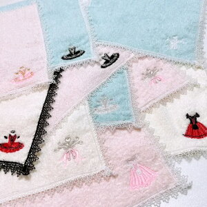 yN[|zoG A [X ^I ܂10Zbg `` gDV[Y hJ ߑ o[i oG \ v[g Mtg LOi lC   킢 q 