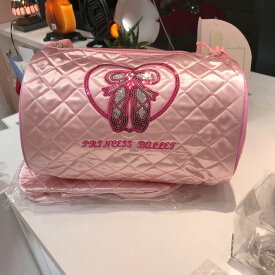 【12/4 20:00〜12/11 1:59ポイント2倍】バレエ バッグ キッズ 子供 ドラム バッグ キルティング ベビー バックパック ショルダーバッグ ピンク 通販 バレエ レッスン バッグ バレエ 発表会 プレゼント Ballet バレエ用品 バレリーナ