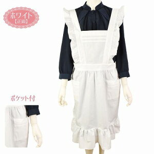 laluice NVJ t Gv ubN oG O| Gv oG\v[g  ȃGv