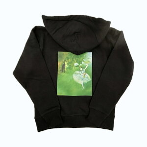 oG W[W hK p[J[ ubN  xq Gg[ LbY WjA q l fB[X oG\ v[g   킢 lC ballet