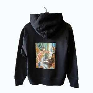 y W[W mA[ p[J[ ubN  sAm LbY WjA q l fB[X sAm\ v[g   킢 lC piano