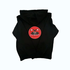 yN[|zoG W[W p[J[ Lg ubN  LbY WjA q l fB[X oG\ v[g   킢 lC ballet hELz[e