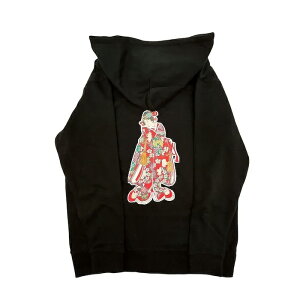 ъG p[J[ W[W a ubN  Ol yY ΂   G  ̐썑iO̐Lj uW] ܏\̂܂ / Â܂v yY q l fB[X 