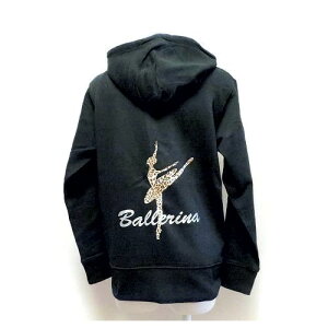 yN[|zoG W[W o[i Ip[h LbY WjA q l fB[X oG p[J[ IWi I[_[ oG\ v[g   