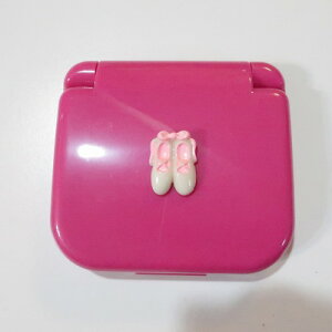 oGٖDZbg t[V[sN 008,\[COZbg,oGpi oG\ v[g oG G v[g