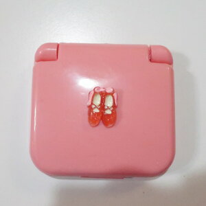 oGٖDZbg sN 009,\[COZbg,oGpi oG\ v[g oG G v[g