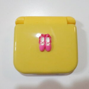 oGٖDZbg  011,\[COZbg,oGpi oG\ v[g oG G v[g