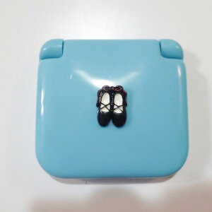 oGٖDZbg  013,\[COZbg,oGpi oG\ v[g oG G v[g