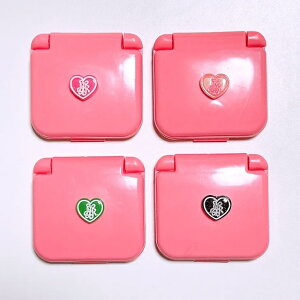 y11/20`271:59|Cg2{zoG ٖD Zbg sN \[COZbg ٖD P[X 4ZNg oG \ v[g Mtg LOi lC   킢 q l o