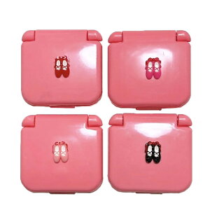 y11/20`271:59|Cg2{zoG ٖD Zbg sN \[COZbg ٖD P[X4ZNg oG \ v[g Mtg LOi lC   킢 q l o