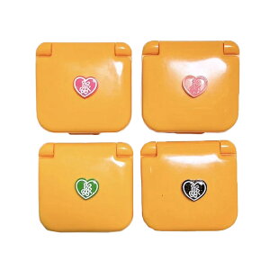 y11/20`271:59|Cg2{zoG ٖD Zbg F \[COZbg ٖD P[X4ZNg oG \ v[g Mtg LOi lC   킢 q l o