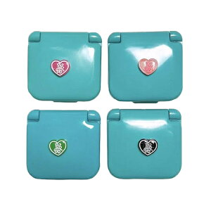 y11/20`271:59|Cg2{zoG ٖD Zbg O[ \[COZbg ٖD P[X4ZNg oG \ v[g Mtg LOi lC   킢 q l o