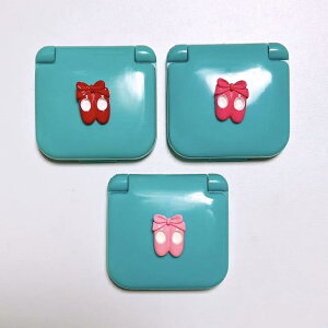 y11/20`271:59|Cg2{zoG ٖD Zbg O[ \[COZbg ٖD P[X 3ZNg oG \ v[g Mtg LOi lC   킢 q l 